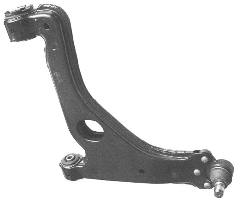 HART 424 176 9874 - Lengőkar